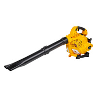 Dmuchawa - odkurzacz Cedrus CEDDM03 2w1