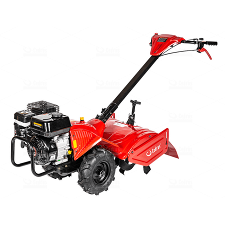 Glebogryzarka CEDRUS GLX-GT65-2-Loncin 50 cm