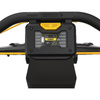 Kosiarka akumulatorowa DeWalt DCMWP500N-XJ