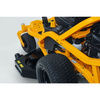 Traktor kosiarka Cub Cadet XZ5 L137 Zero-Turn 17AIEAC3603