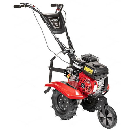 Glebogryzarka CEDRUS GL05