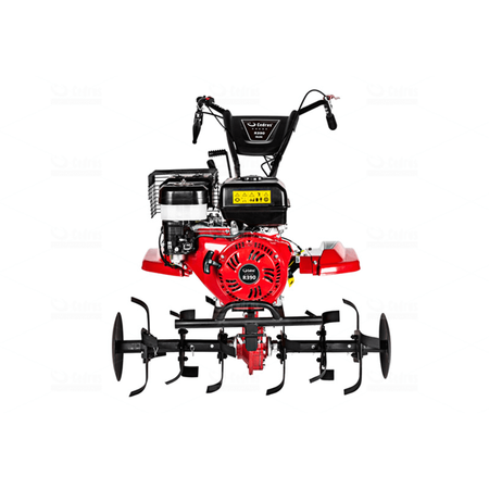 Glebogryzarka CEDRUS GL06-Rato 135 cm