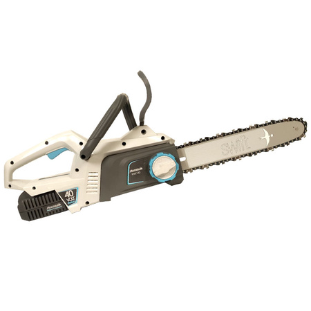 Pilarka akumulatorowa Mastercut EB212C