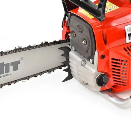 Pilarka spalinowa HECHT 45