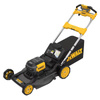 Kosiarka akumulatorowa DeWalt DCMWSP660N-XJ