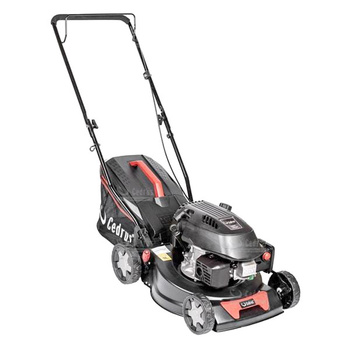 Kosiarka spalinowa Cedrus KS42