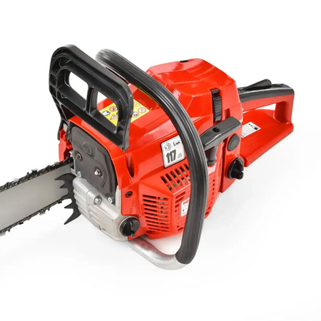 Pilarka spalinowa HECHT 45