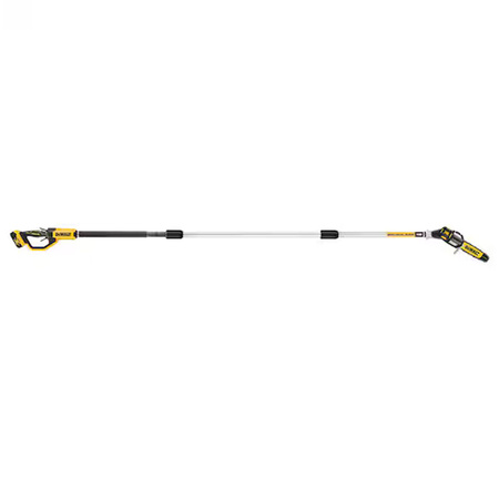 Pilarka akumulatorowa na wysięgniku DeWalt DCMPS567N-XJ