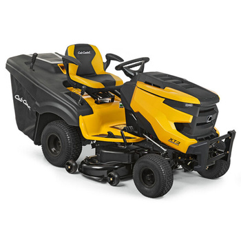 Traktor ogrodowy Cub Cadet XT3 QR106 13AFA5TR603