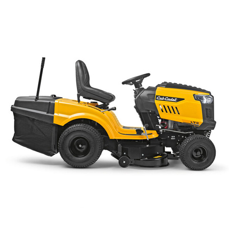Traktor ogrodowy Cub Cadet LT2 NR92 13AB71BE603