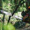 Spalinowa pilarka łańcuchowa ECHO CS-621SX
