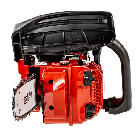 Pilarka spalinowa Cedrus CEDPS25-10T