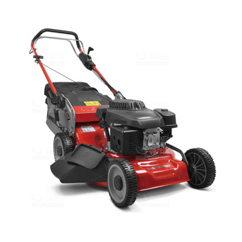 Kosiarka spalinowa Weibang WB506SC z napędem