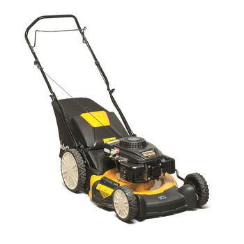 Kosiarka spalinowa Cub Cadet LM1 DP53
