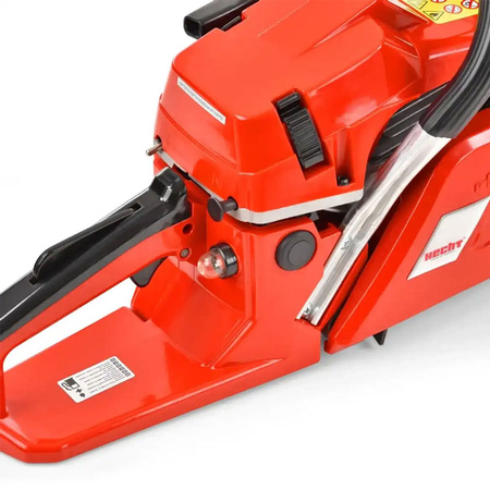 Pilarka spalinowa HECHT 45