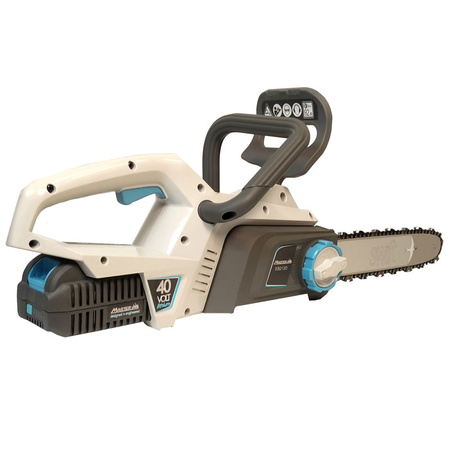 Pilarka akumulatorowa Mastercut EB212C