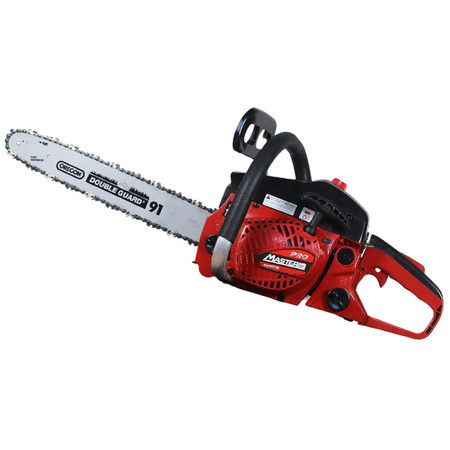 Spalinowa piła łańcuchowa MastercutPro ZM4010