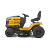 Traktor ogrodowy Cub Cadet LT2 NS92 13AB78BY603 boczy wyrzut