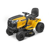 Traktor ogrodowy Cub Cadet LT2 NS92 13AB78BY603 boczy wyrzut