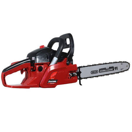 Spalinowa piła łańcuchowa MastercutPro ZM4010