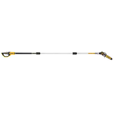 Pilarka akumulatorowa na wysięgniku DeWalt DCMPS567N-XJ