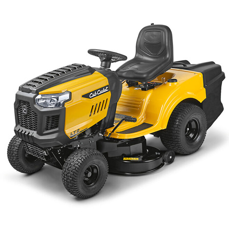 Traktor ogrodowy Cub Cadet LT2 NR92 13AB71BE603