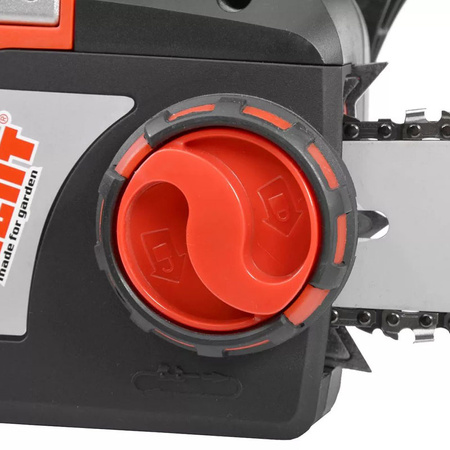 Pilarka elektryczna Hecht 2416 QT 2400W