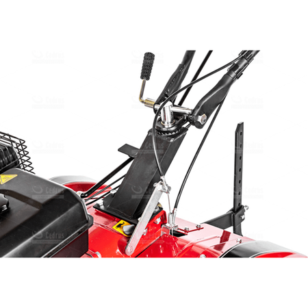 Glebogryzarka CEDRUS GL06-Rato 135 cm