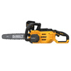 Pilarka łańcuchowa akumulatorowa DeWalt DCMCS575N-XJ 54V XR 50cm