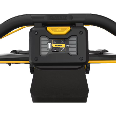Kosiarka akumulatorowa DeWalt DCMWP500N-XJ