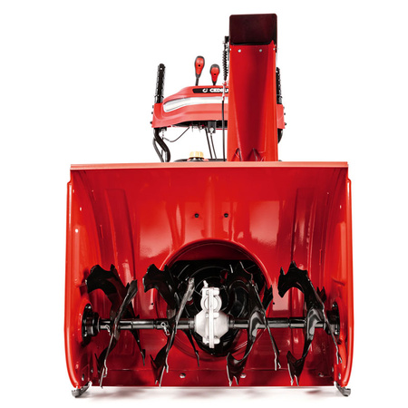 Odśnieżarka Cedrus CEDSB61-E+