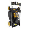 Kosiarka akumulatorowa DeWalt DCMWP500N-XJ