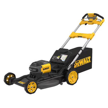Kosiarka akumulatorowa DeWalt DCMWSP660N-XJ