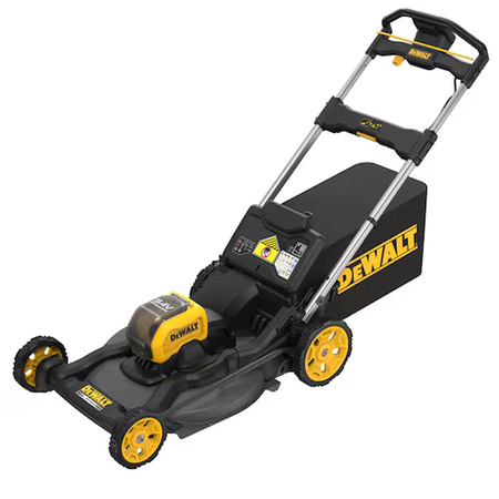 Kosiarka akumulatorowa DeWalt DCMWP500N-XJ