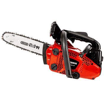 Pilarka spalinowa Cedrus CEDPS25-10T