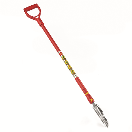 Pielnik do ostu i mniszka WOLF-Garten iW-F