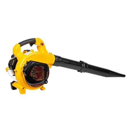 Dmuchawa - odkurzacz Cedrus CEDDM03 2w1