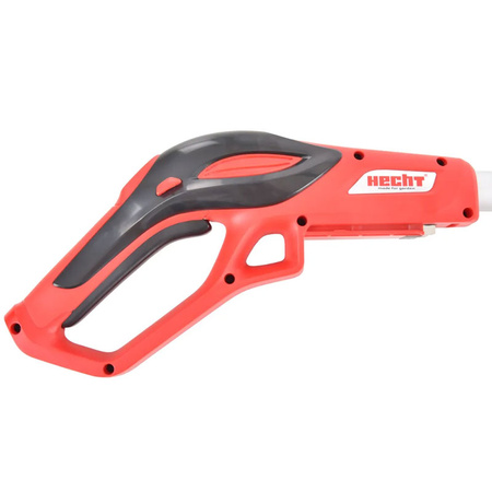 Pilarka akumulatorowa na wysięgniku Hecht 9025