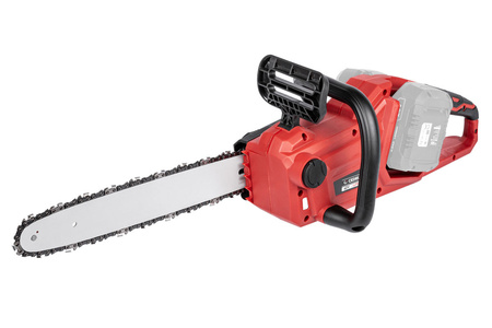 Pilarka akumulatorowa Cedrus CHS350LIX2