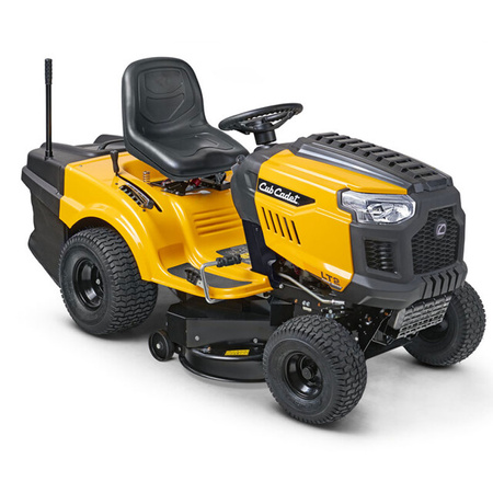 Traktor ogrodowy Cub Cadet LT2 NR92 13AB71BE603