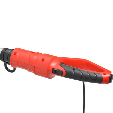 Podkrzesywarka elektryczna na wysięgniku Hecht 971 W