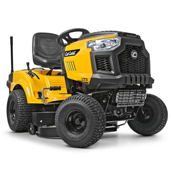 Traktor ogrodowy Cub Cadet LT2 NR92 13AB71BE603