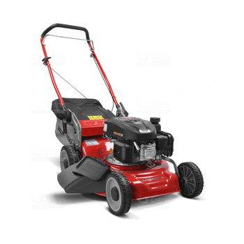 Kosiarka spalinowa Weibang WB455HC