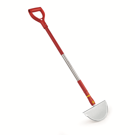 Nóż do darni WOLF-Garten RM-F