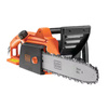 Elektryczna pilarka łańcuchowa BLACK+DECKER CS1835-QS 1800W
