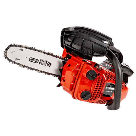 Pilarka spalinowa Cedrus CEDPS25-10T