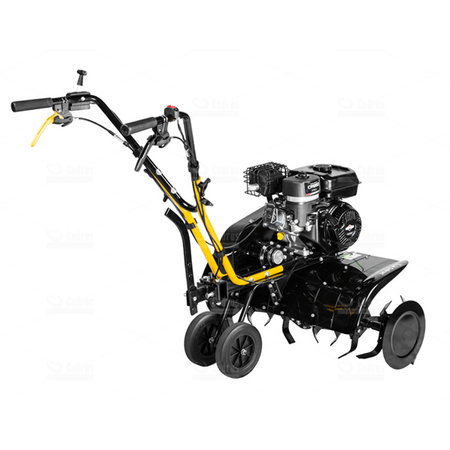 Glebogryzarka CEDRUS GL01-B&S 30-80 cm