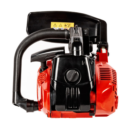 Pilarka spalinowa Cedrus CEDPS25-10T