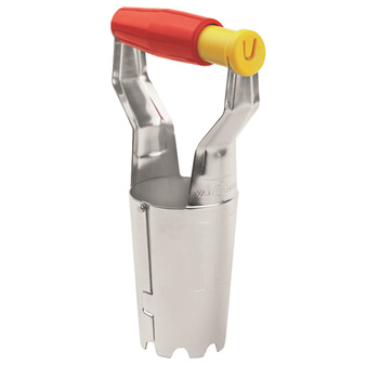 Sadzarka do cebul WOLF-Garten FH-N