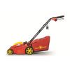 Kosiarka elektryczna WOLF-Garten A 370 E